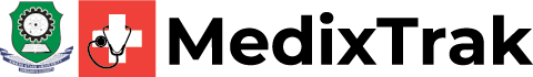 MedixTrak