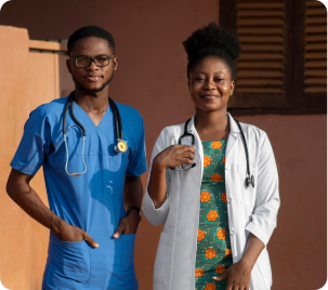 For Nurses